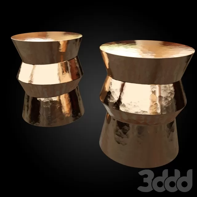 3DSKY FREE – FREE 3DS MAX MODELS