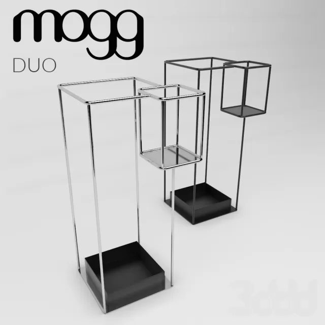 3DSKY FREE – FREE 3DS MAX MODELS