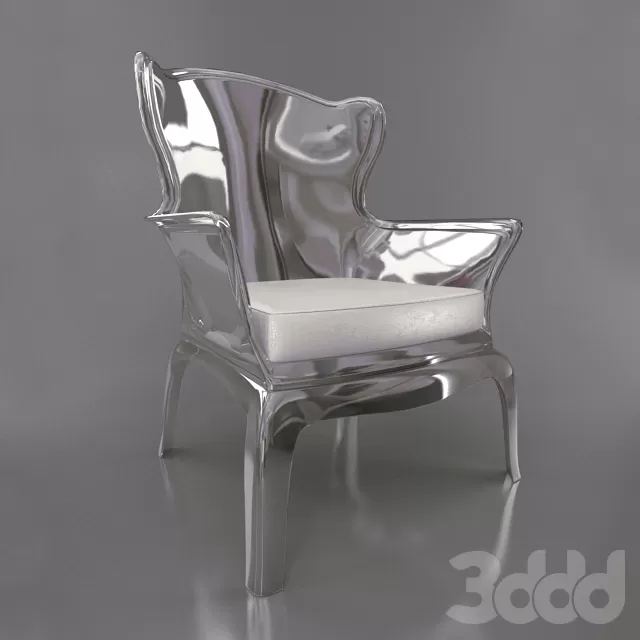 3DSKY FREE – FREE 3DS MAX MODELS