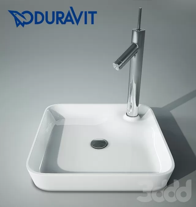 3DSKY FREE – FREE 3DS MAX MODELS