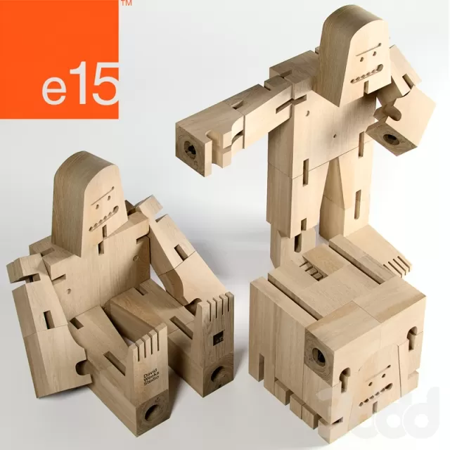 3DSKY FREE – FREE 3DS MAX MODELS