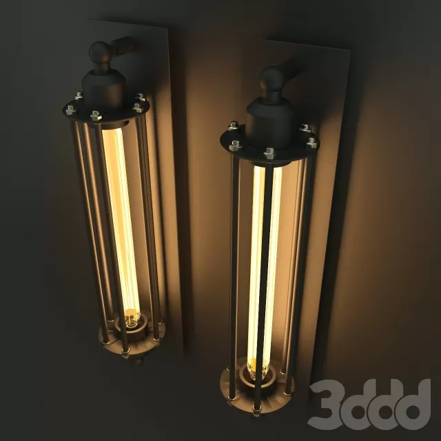 3DSKY FREE – FREE 3DS MAX MODELS