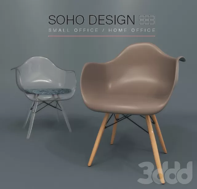 3DSKY FREE – FREE 3DS MAX MODELS