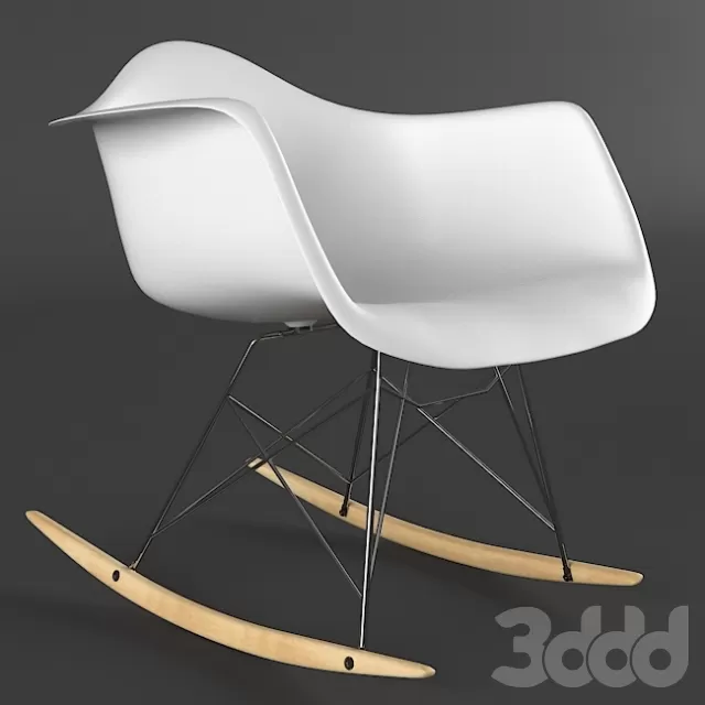 3DSKY FREE – FREE 3DS MAX MODELS