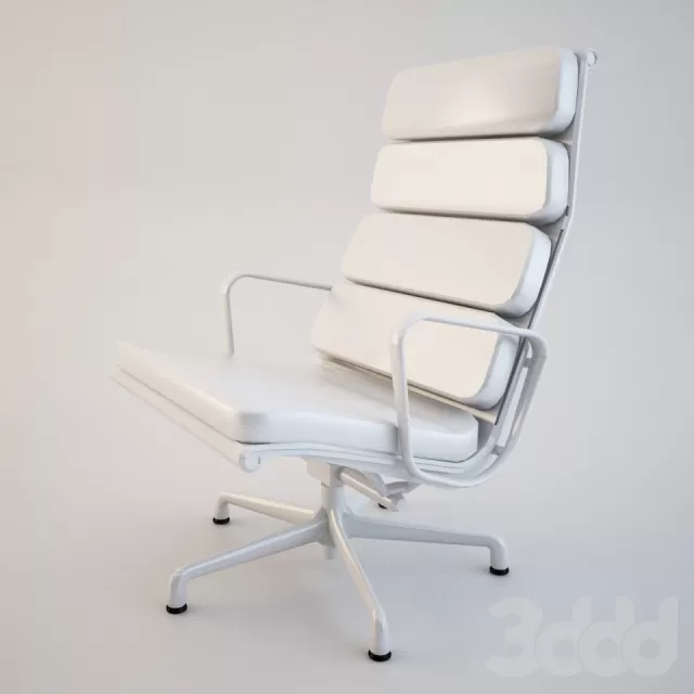 3DSKY FREE – FREE 3DS MAX MODELS