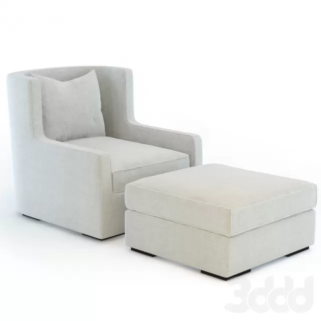 3DSKY FREE – FREE 3DS MAX MODELS