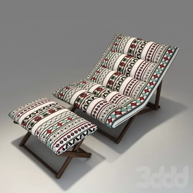 3DSKY FREE – FREE 3DS MAX MODELS