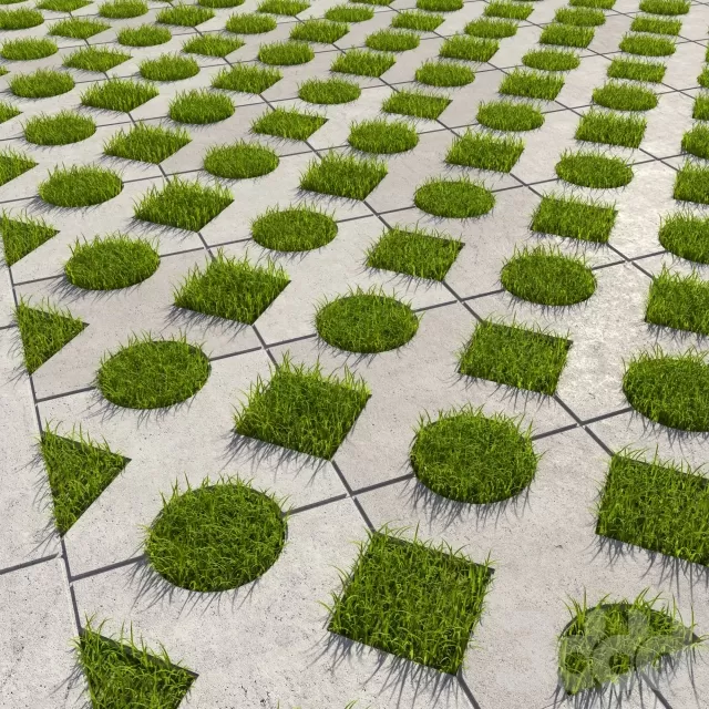 3DSKY FREE – FREE 3DS MAX MODELS