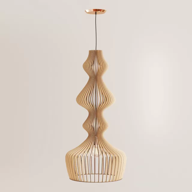 3DSKY FREE – FREE 3DS MAX MODELS