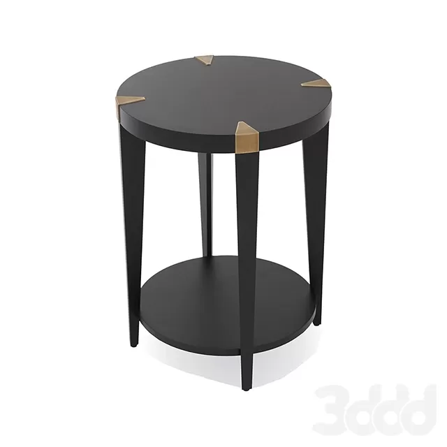 3DSKY FREE – FREE 3DS MAX MODELS