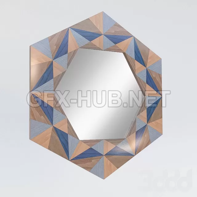 3DSKY FREE – FREE 3DS MAX MODELS