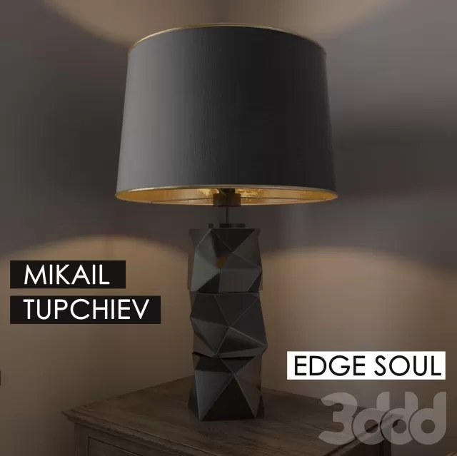 3D MODELS FREE DOWNLOAD 