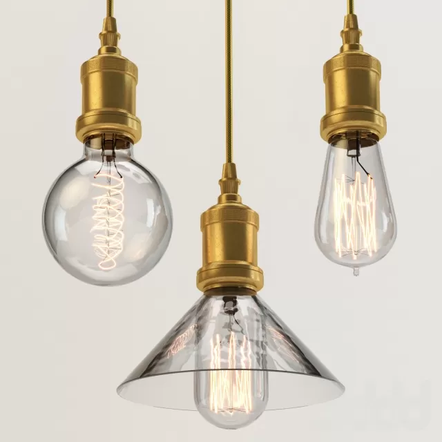 3DSKY FREE – FREE 3DS MAX MODELS