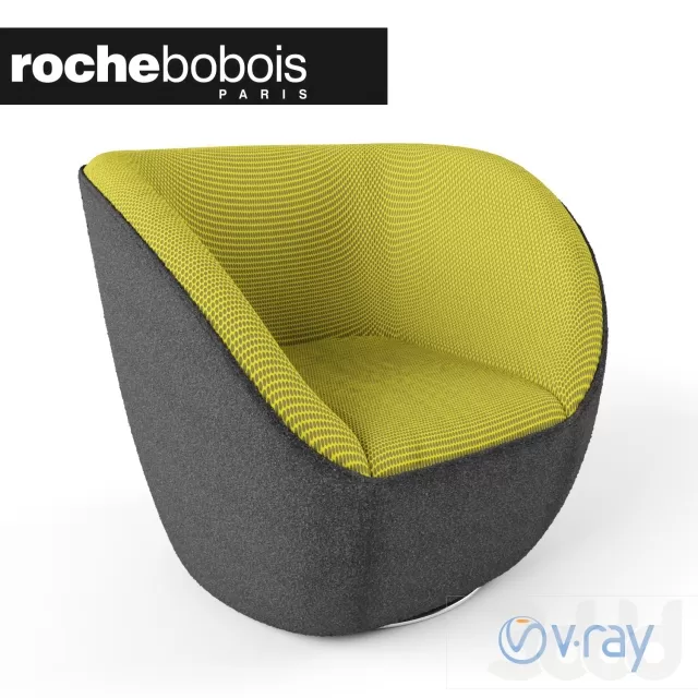 3DSKY FREE – FREE 3DS MAX MODELS