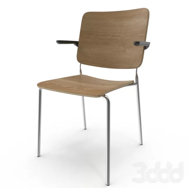 3DSKY FREE – FREE 3DS MAX MODELS