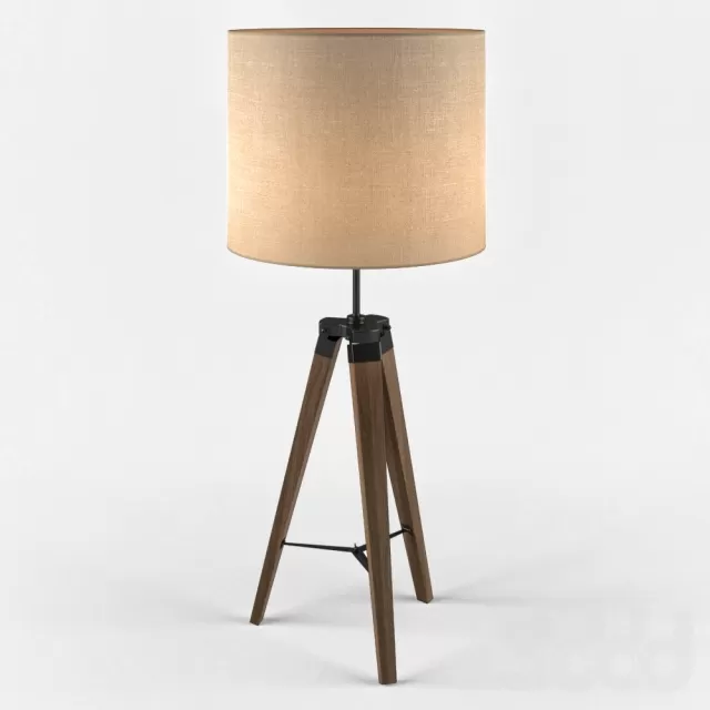 3DSKY FREE – FREE 3DS MAX MODELS