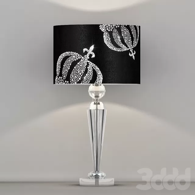 3DSKY FREE – FREE 3DS MAX MODELS