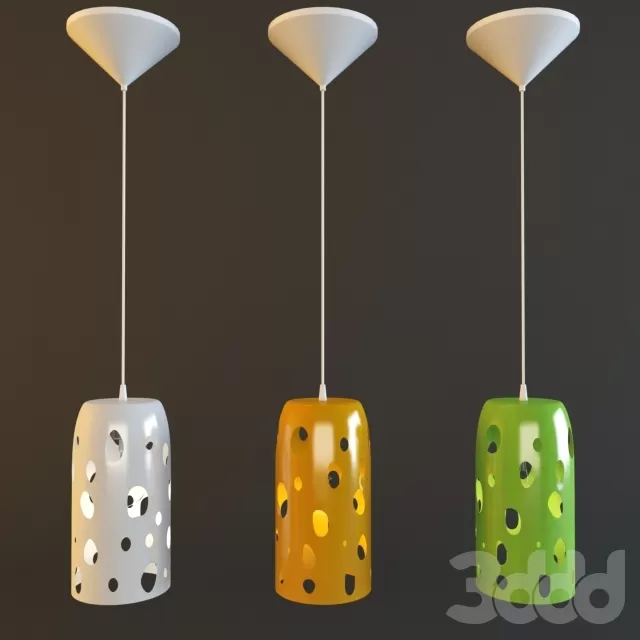 3DSKY FREE – FREE 3DS MAX MODELS