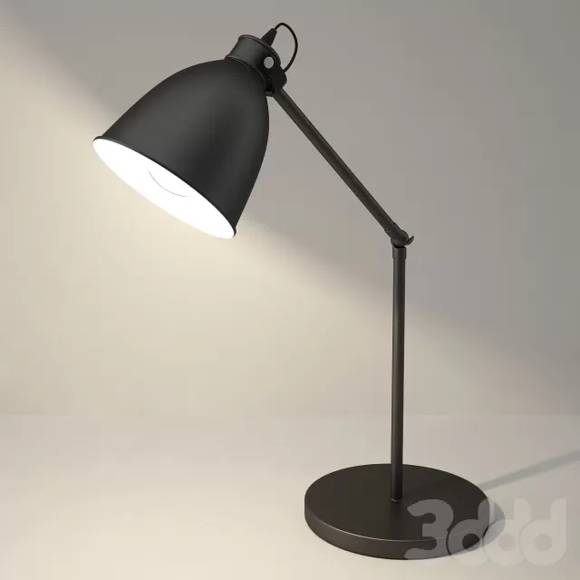 3DSKY FREE – FREE 3DS MAX MODELS