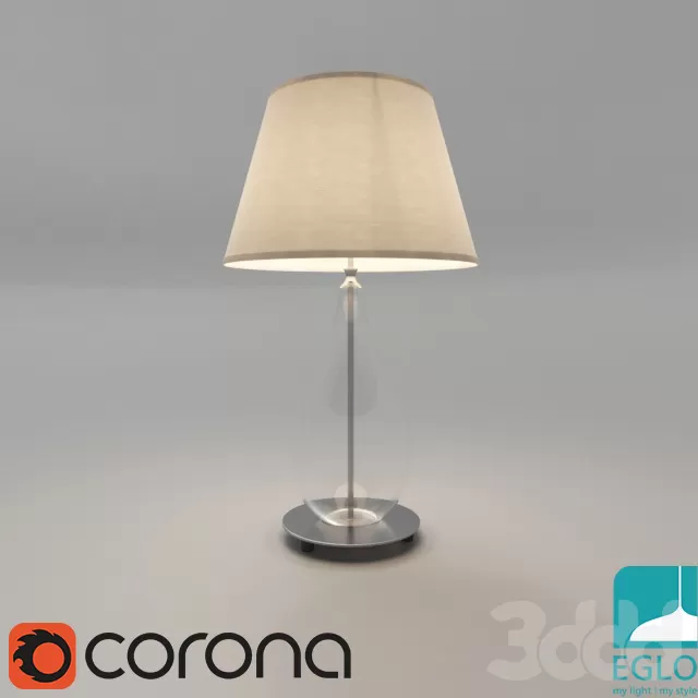 Eglo rineiro lamp – 213375