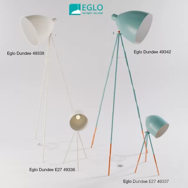3D MODELS FREE DOWNLOAD 