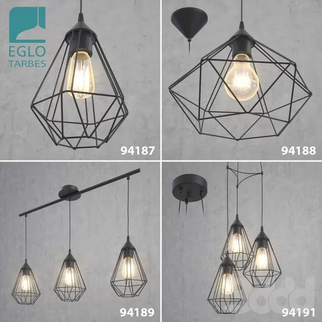 3DSKY FREE – FREE 3DS MAX MODELS