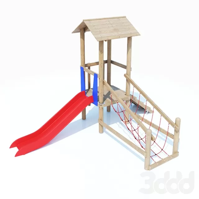 3DSKY FREE – FREE 3DS MAX MODELS