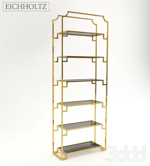 3DSKY FREE – FREE 3DS MAX MODELS