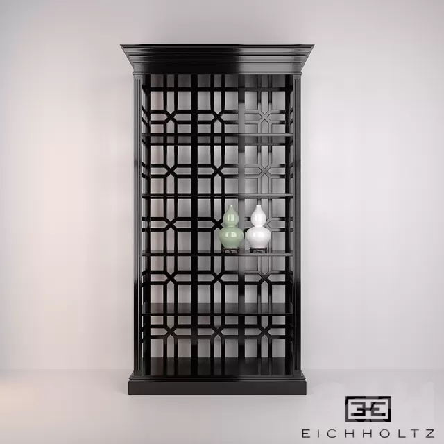 3DSKY FREE – FREE 3DS MAX MODELS