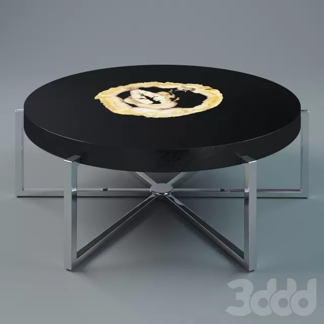 3DSKY FREE – FREE 3DS MAX MODELS