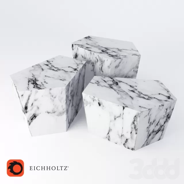 3D MODELS FREE DOWNLOAD 