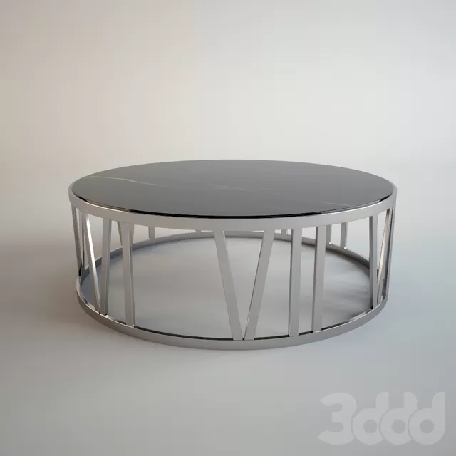 3DSKY FREE – FREE 3DS MAX MODELS