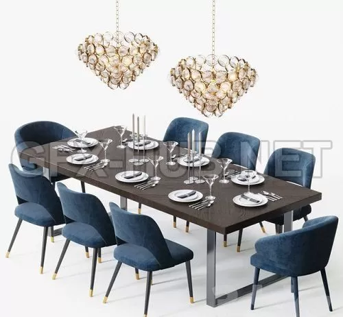 3DSKY FREE – FREE 3DS MAX MODELS