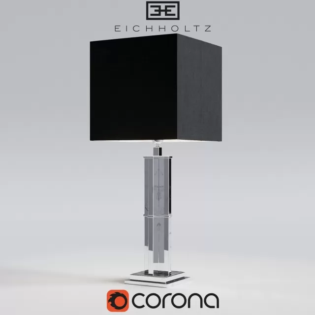 3DSKY FREE – FREE 3DS MAX MODELS