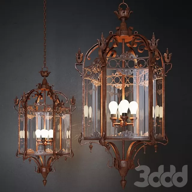 3DSKY FREE – FREE 3DS MAX MODELS