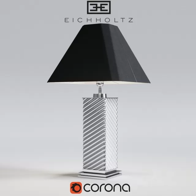 3DSKY FREE – FREE 3DS MAX MODELS