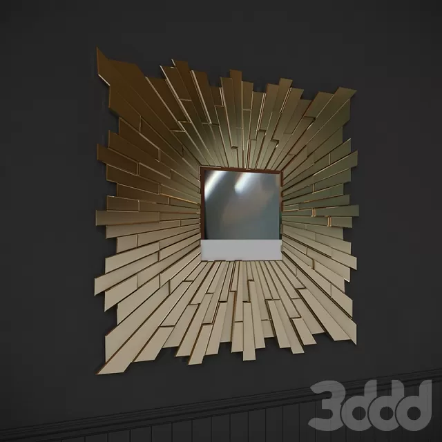 3DSKY FREE – FREE 3DS MAX MODELS