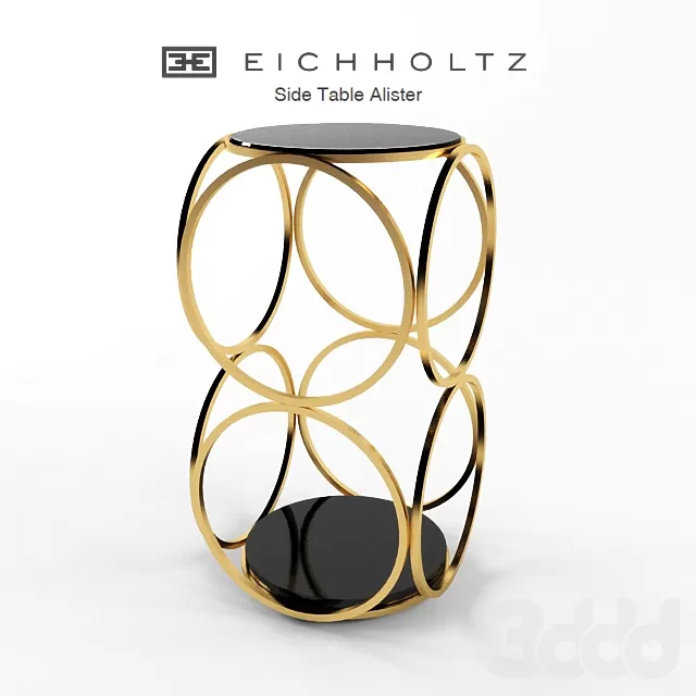 3DSKY FREE – FREE 3DS MAX MODELS