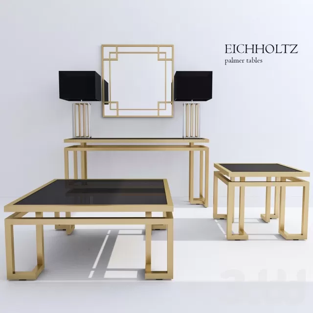 3DSKY FREE – FREE 3DS MAX MODELS