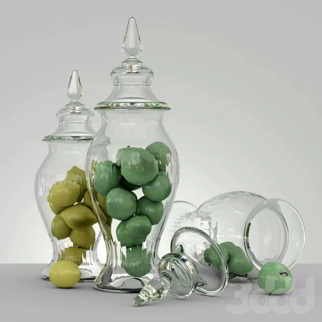 3DSKY FREE – FREE 3DS MAX MODELS