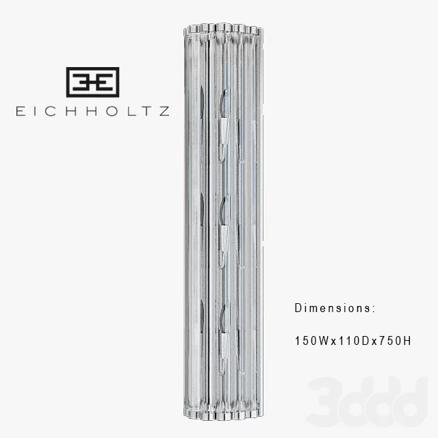 3DSKY FREE – FREE 3DS MAX MODELS