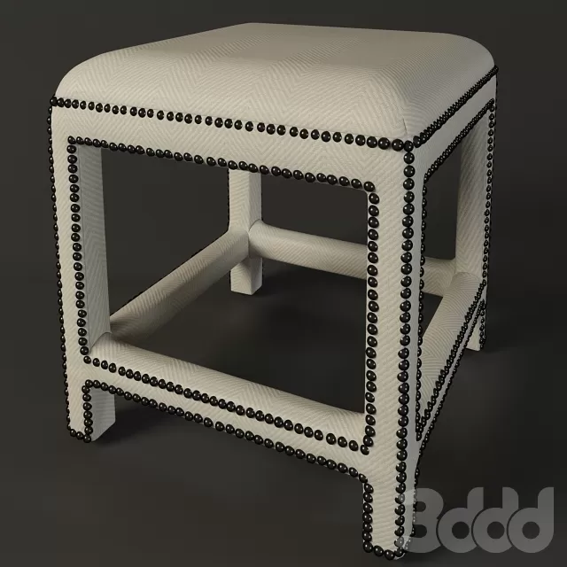 3DSKY FREE – FREE 3DS MAX MODELS