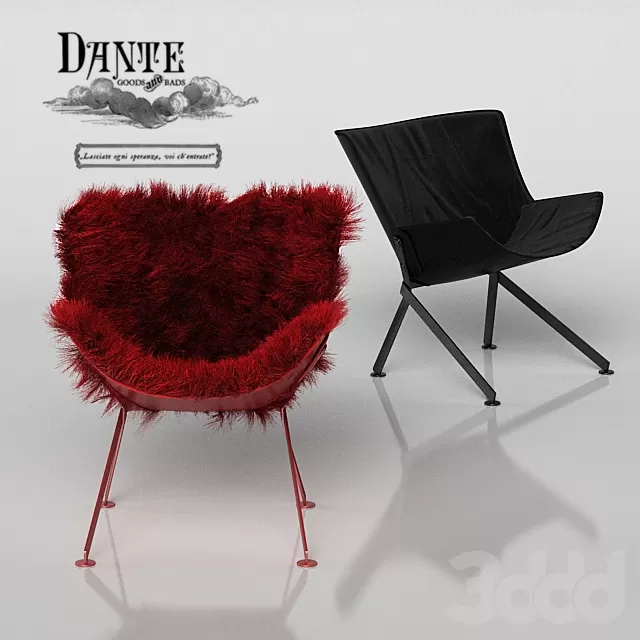 3DSKY FREE – FREE 3DS MAX MODELS