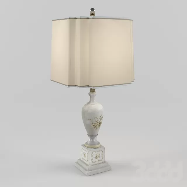 3DSKY FREE – FREE 3DS MAX MODELS