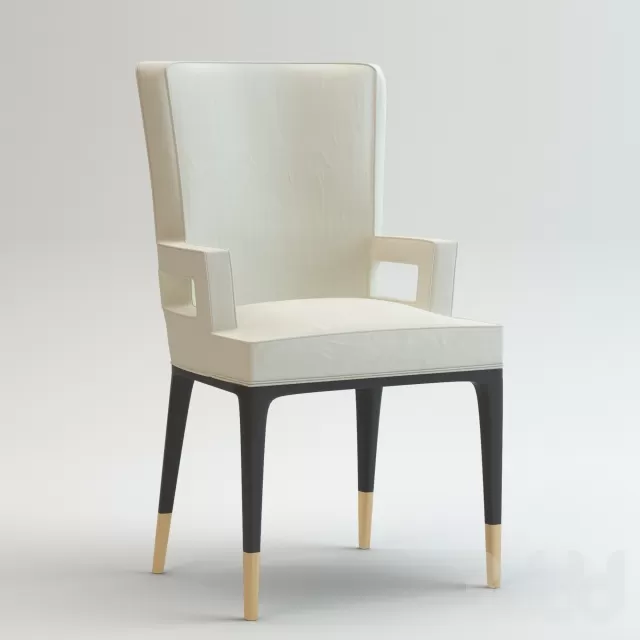 3DSKY FREE – FREE 3DS MAX MODELS