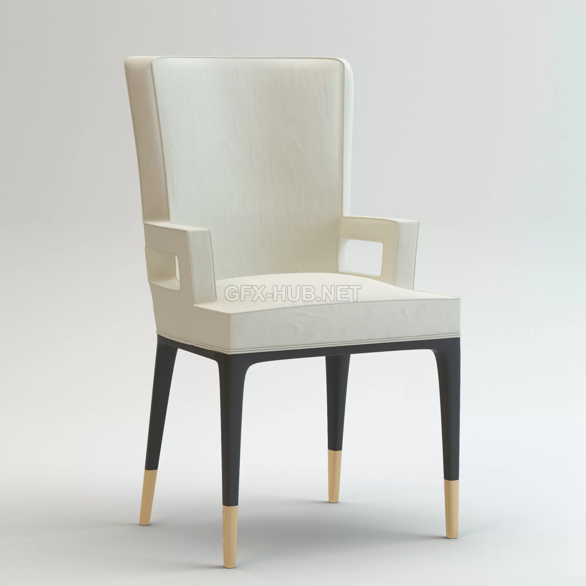 3DSKY FREE – FREE 3DS MAX MODELS