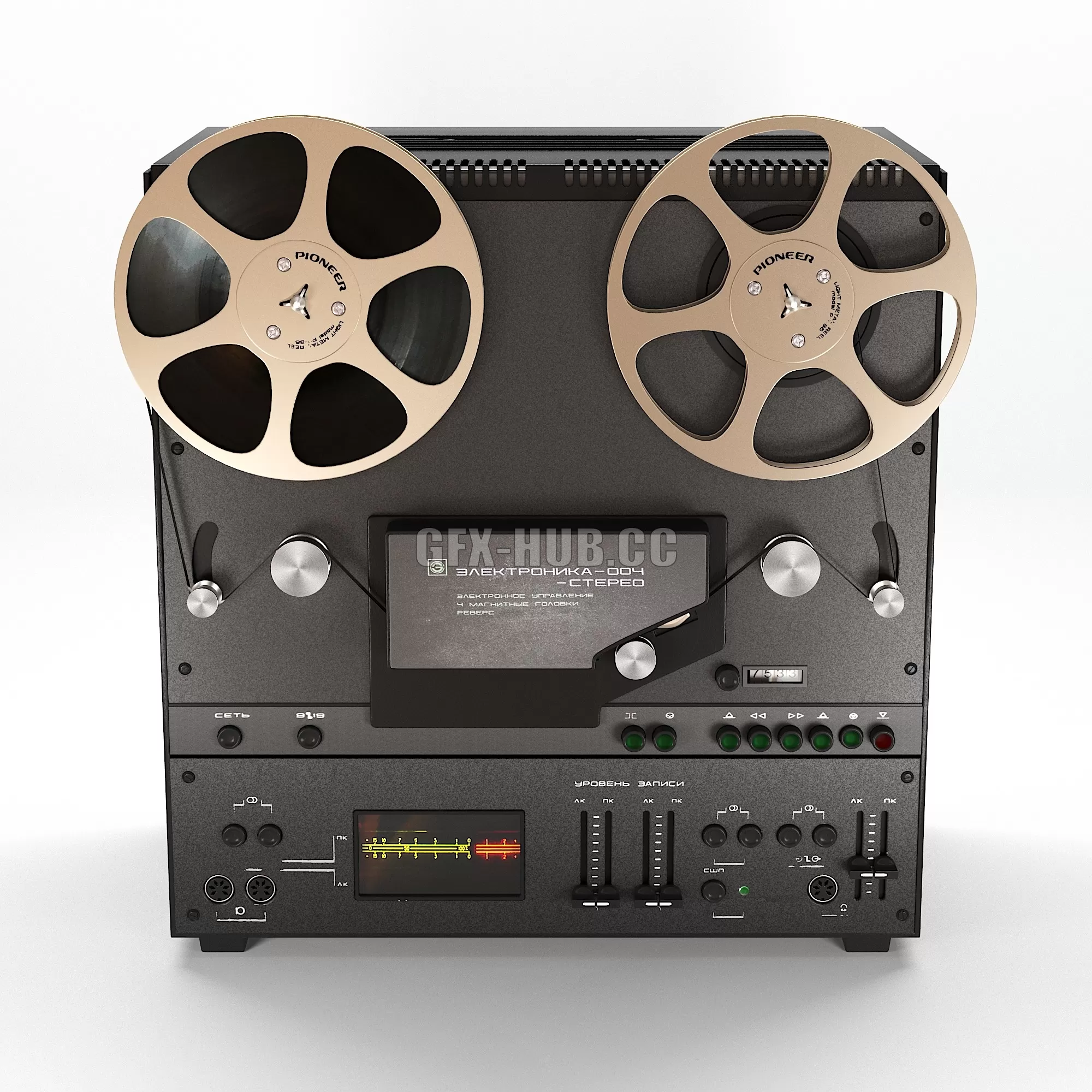 3D MODELS FREE DOWNLOAD 