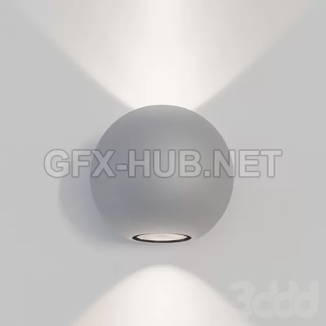 3DSKY FREE – FREE 3DS MAX MODELS