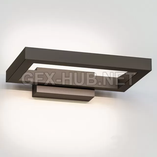 3DSKY FREE – FREE 3DS MAX MODELS