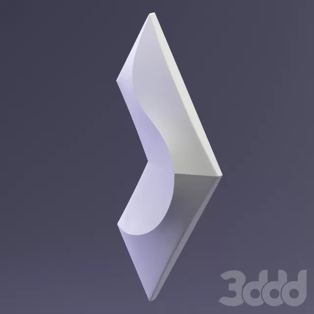 3DSKY FREE – FREE 3DS MAX MODELS